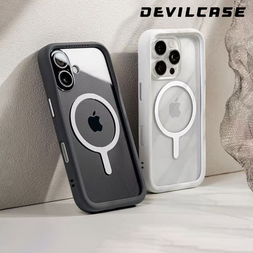 硅胶液态手机壳抗黄iPhone简约