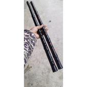 紫竹彷古笛子古风笛魏无羡横笛黑色笛子魔道祖师夷陵老祖免费刻字