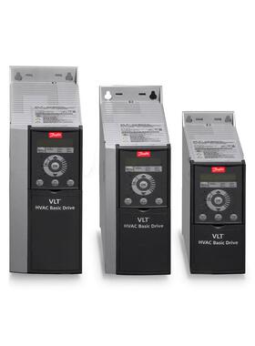 全新原装正品Danfoss/FC-051/丹佛斯变频器FC051/FC360/FC111系列