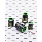 mcap 德国蒙多福Mundorf 25v40v63v80滤波音频电解电容10000uf