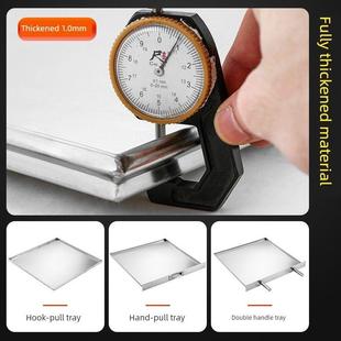 金威跨世纪米卷机商用加厚原蒸笼新型节能型蒸笼磨石机，专用于档