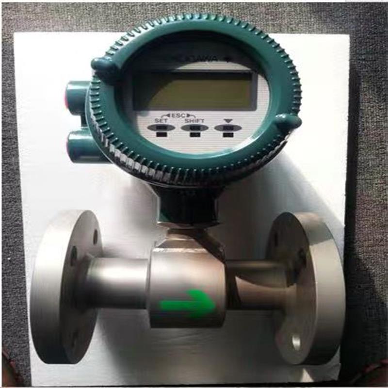 横河电磁流量计进口仪器 横河涡街流量计DY传感器AXW AXG SE SF