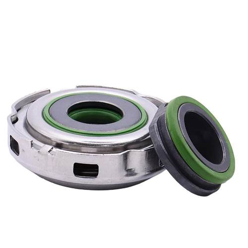 卧式多级离心水泵机械密封CHM-14/19/SB1F4