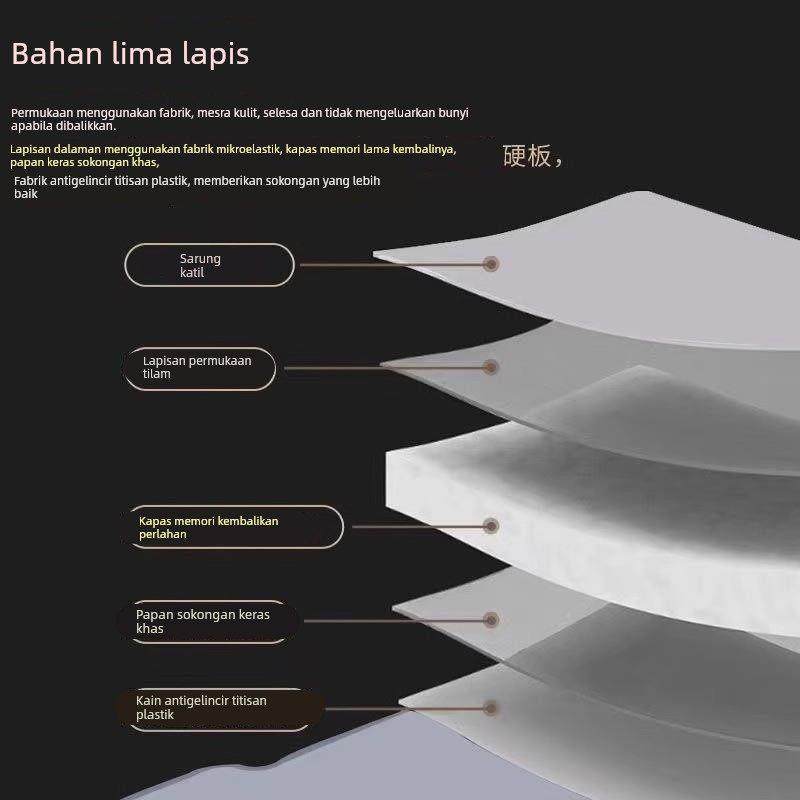 大众迈腾汽车车载免充气床suv露营自驾游后备箱记忆棉睡觉床垫