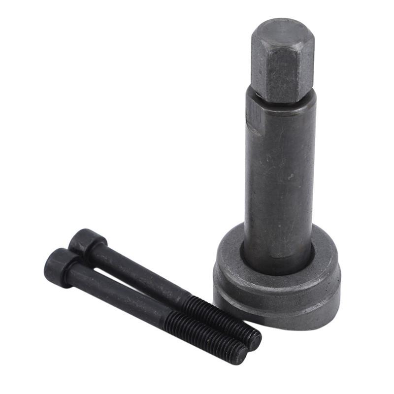 摩托车维修工具 精品活塞销拆卸专用工具 曲轴连杆拉缸 抱死修理