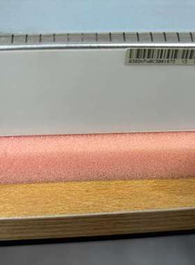 {议价}SSN1SXCSA 12年