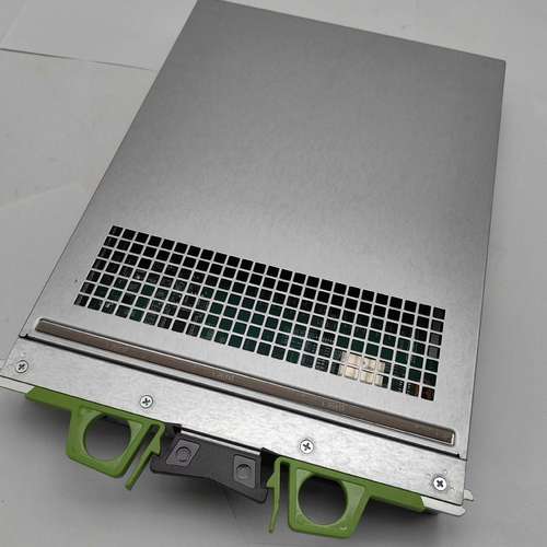 {议价}CA05967-1610 B1 富士通ETERNUS DX1