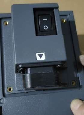 {议价}AGP3000H-ADPCOM-01，PFXZGPADCM3