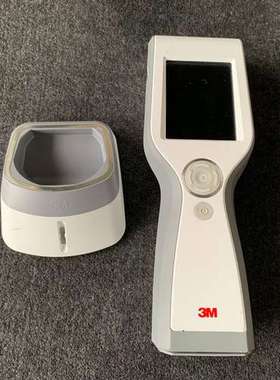 {议价}美国3mClean-TraceATP荧光检测仪LM1