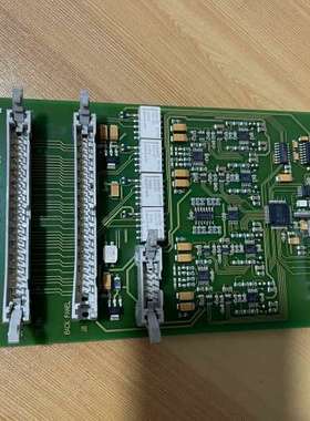 {议价}CP Firmware Version 2.0 实物拍摄，拆
