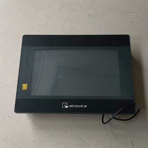 {议价}威纶通触摸屏  MT8070iH