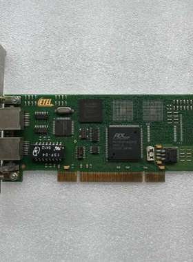 {议价}ETEL DSTEB311-111B-000B 伺服板卡