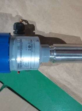 {议价}KROHNE科隆OPTIBAR PM 5060 C 变送器O