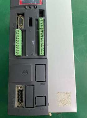 {议价}TDE MACNO驱动器0PDEV-032A议价