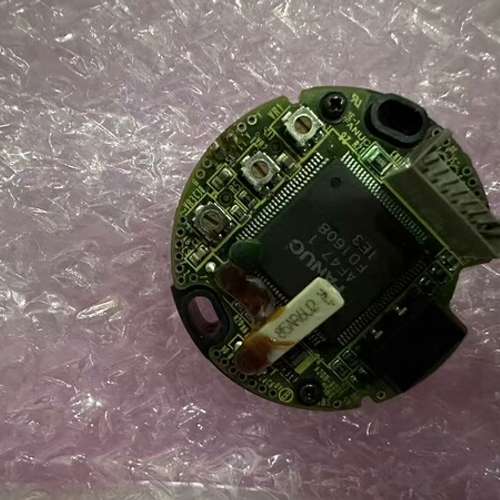 {议价}A06B-0377-B6756780