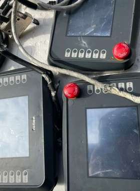 {议价}普洛菲斯 GP2301H-SC41-24V 3080028-