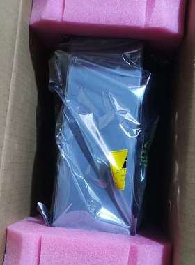 {议价}PWR-MX960-4100-DC-S-F电源，的，没有