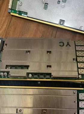 {议价}HBPOF UBBPFW1  ，有货来报价