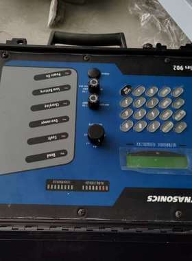 {议价}DYNASONICS series902