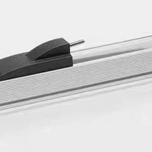 {议价}NOVOtechnik传感器滑块电子尺