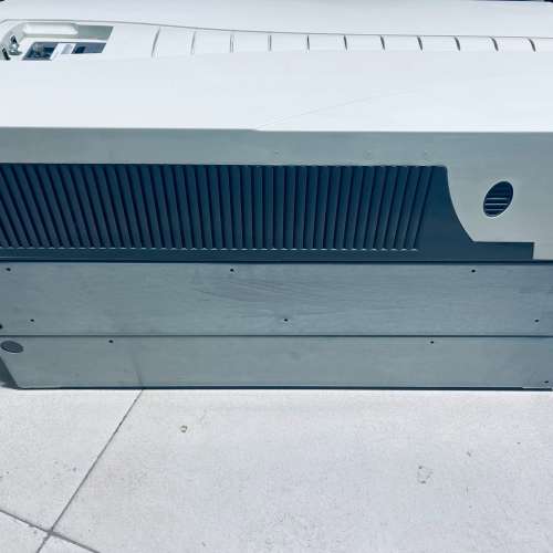 {议价}ABB变频器，ACS510-01-157A-4，75KW 实