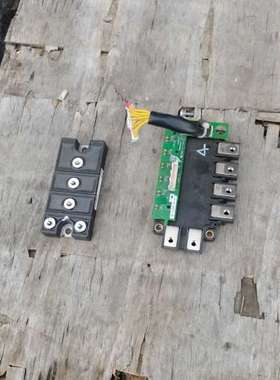 {议价}cm100rx1-24a df150ac160安川变频器