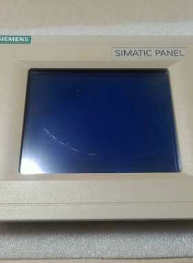 {议价}6AV6 545-0BA15-2XA0，