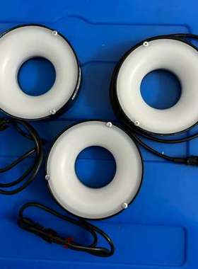 {议价}光源，CA-DRW8M，CA-DRR8M