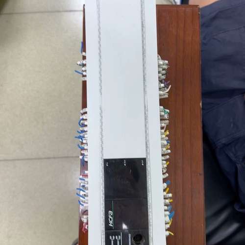 {议价}禾川HCA8P-6464YT