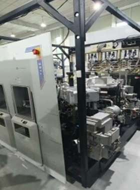 {议价}AMAT CENTURA MCVD