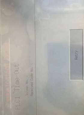 {议价}富士V810C  实物图 功能没问题