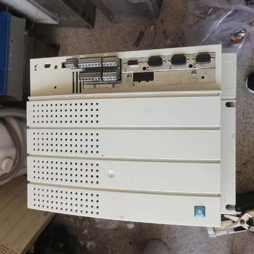 {议价}evs9328-es伦茨变频器9300系列9328es