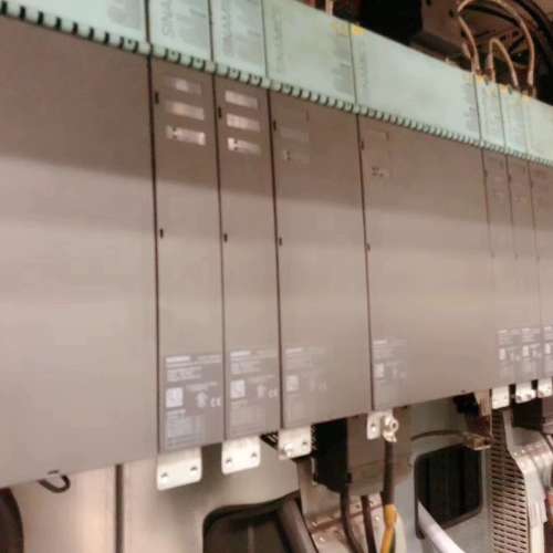 {议价}6SL3120-1TE32-0AA4 0AA3