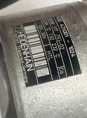 {议价}ROD431.001-1024 ID317 393-02