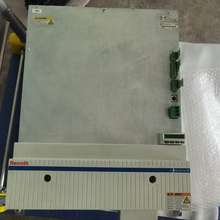 {议价}HMV01.1R-W0065-A-07-NNNN