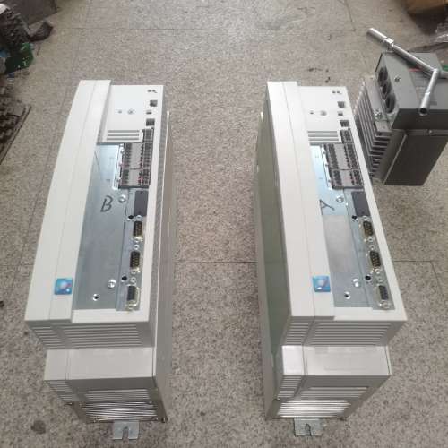 {议价}evf9324-ev9新伦茨变频器9300系列9324e