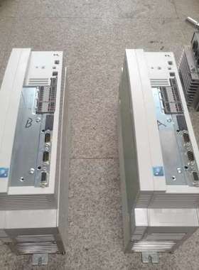 {议价}evf9324-ev9新伦茨变频器9300系列9324e