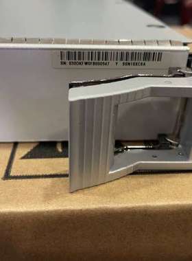 {议价}OSN3500 SSN1SXCSA