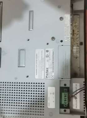 {议价}Pro-face/普洛菲斯 3280035-41