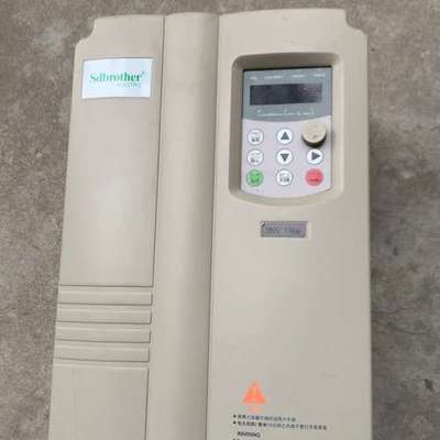 {议价}深圳施顿变频器SD670T11GB.  11G/15PKW.