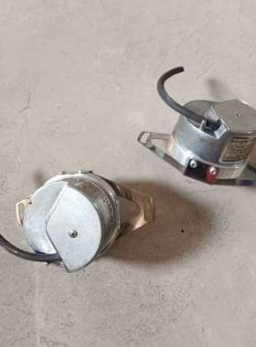 {议价}亨氏乐编码器0548004，