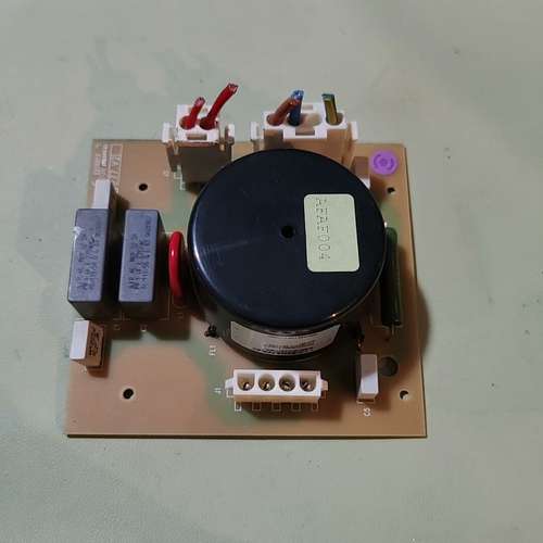 {议价}锐科全景机，电路板RD6127-10-9MO实物如图议价