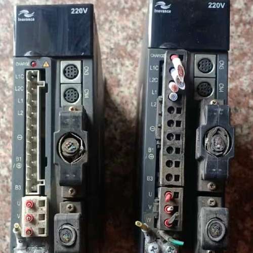 {议价}DOP-AS67BSTD   台达触模屏，件，测试好发货