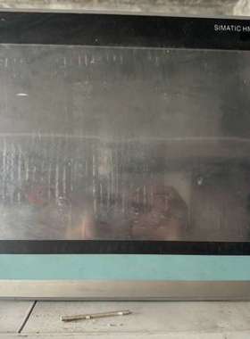 {议价}工控机IPC677D 6av7260-0ea10-0x