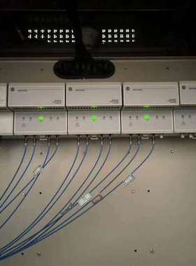 {议价}AB模块1751-SL4SP有4个，1751-SLBA主机一