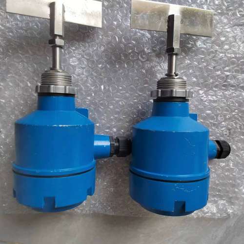 {议价}型号:ZPO-AAS 转速:1RPM