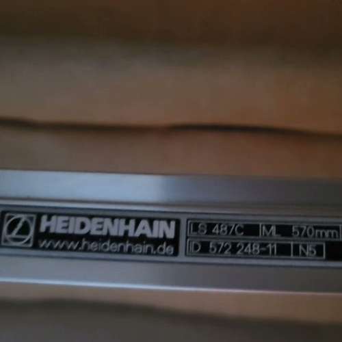 {议价}海德汉 LS487C ML570 ID572248-11 +