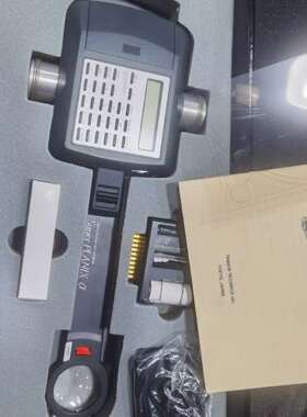 {议价}TAMAYA Super PLANIX α  求积仪