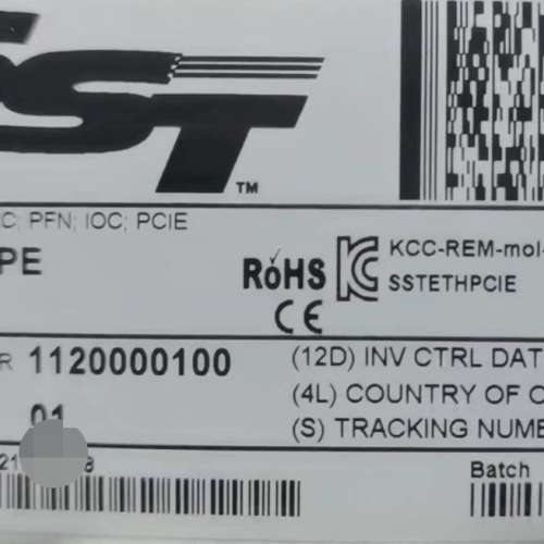 {议价}安川机器人SST-PN-2-PE基板Profinet