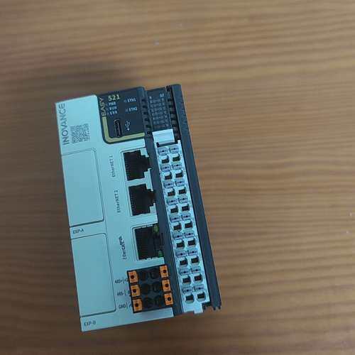 {议价}汇川EASY521-0808TN